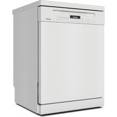 Mașini de spălat vase de sine stătătoare Miele G 7130 SC AutoDos