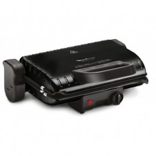 Grătar electric Moulinex GC208832 Minute grill