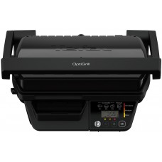 Grătar electric Tefal GC7P0810 Optigrill