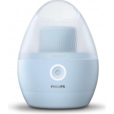 Aparat de curăţat scame Philips GCA2100/20