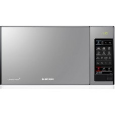 Cuptor cu microunde Samsung GE83X/BOL