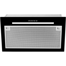 Hotă încorporabilă Teka GFG2 Black