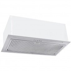 Hotă Teka GFG2 inox