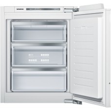 Congelator încorporabil Siemens GI11VADE0 iQ500