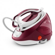 Stație de călcat de înaltă presiune TEFAL Pro Express Protect GV9220E0