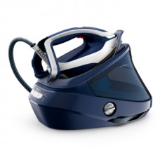 Stație de călcat de înaltă presiune Tefal Pro Express Vision GV9812E0