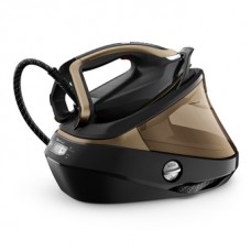 Stație de călcat de înaltă presiune Tefal Pro Express Vision GV9820