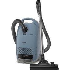 Aspirator cu sac Miele Guard M1 Flex Nordic Blue SG
