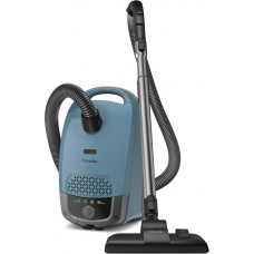 Aspirator cu sac Miele Guard S1 Nordic Blue