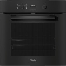 Cuptor electric incorporabil Miele H 2860 BP 