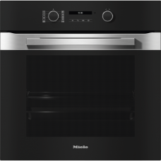 Cuptor electric incorporabil Miele H 2861 B 