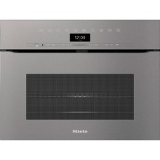 Cuptor cu abur combi compact Miele DGC 7440 HCX Pro