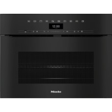 Cuptor cu abur combi compact Miele DGC 7440 HCX Pro