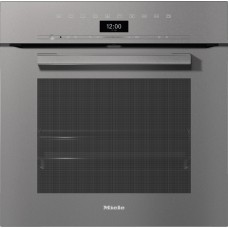 Cuptor cu abur combi cu DirectWater Miele DGC 7465 HC Pro