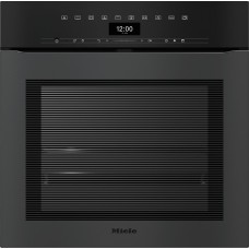 Cuptor electric incorporabil Miele H 7464 BPX OBSW mat