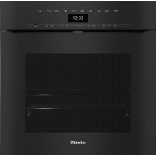 Cuptor electric incorporabil Miele H 7464 BPX OBSW