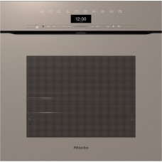 Cuptor electric incorporabil Miele H 7464 BPX bej perlă