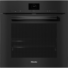 Cuptor electric incorporabil Miele H 7660 BP OBSW