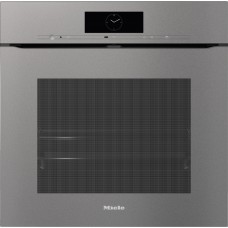 Cuptor fără mâner Miele H 7860 BPX GRGR