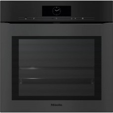 Cuptor fără mâner Miele H 7860 BPX OBSW mat