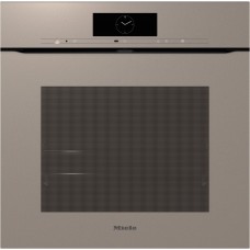 Cuptor fără mâner Miele H 7860 BPX bej perlă