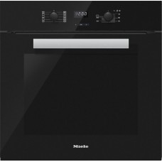 Cuptor electric incorporabil Miele H 2661 OBSW