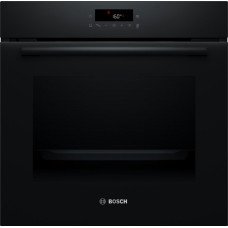 Cuptor electric incorporabil Bosch HBA571BB4