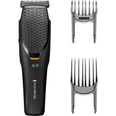 Aparat de tuns Remington Power X Series X3 HC3000