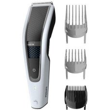 Aparat de tuns Philips HC5610/15
