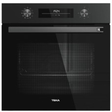 Cuptor încorporabil Teka Neo HSB 6450 FBK