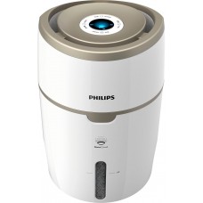 Umidificator Philips HU4816/10