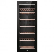 Racitor de vinuri Wine Bank 50 Seria 5 Haier HWS84GA