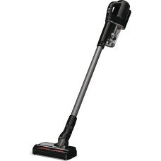 Aspirator vertical Miele Duoflex HX1 Cat&Dog SQLL0