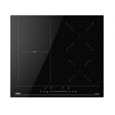 Plită cu inducție Teka IBF 64200 S
