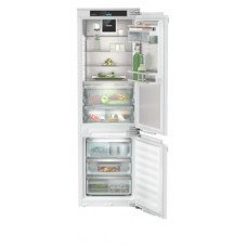 Combina frigorifica integrata Liebherr ICBNd 5173 Peak BioFresh NoFrost