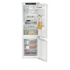 Combină frigorifică integrata Liebherr ICd 5123 Plus, EasyFresh si SmartFrost