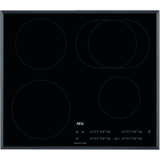 Plită cu inducție AEG IKB64413FB
