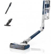 Aspirator cu acumulatori Shark PowerPro IZ380EU