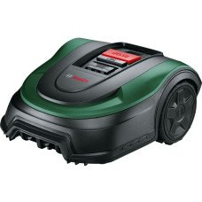 Robot de tuns iarba Bosch Indego XS 300, 18 V, pina 300 m²
