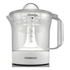 Storcător de citrice Kenwood JE 280