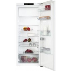 Frigider încastrat PerfectFresh Miele K 7434 E