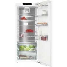 Frigider încastrat PerfectFresh Miele K 7473 D