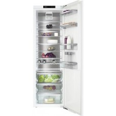 Frigider încastrat PerfectFresh Miele K 7773 D