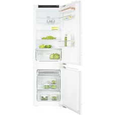 Combină frigorifică integrată Miele KD 7724 E Active