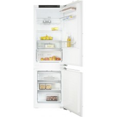 Combină frigorifică integrată Miele KDN 7724 E Active