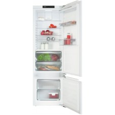 Combină frigorifică integrată Miele KF 7742 D