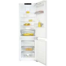Combină frigorifică integrată Miele KFN 7733 F