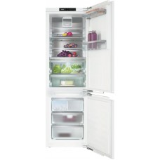 Combină frigorifică integrată Miele KFN 7795 D