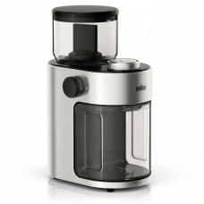 Râşniţa de cafea Braun KG7070