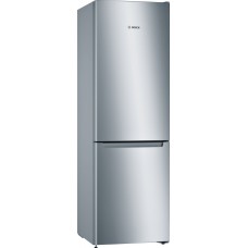 Combina frigorifica Bosch KGN33KL20
